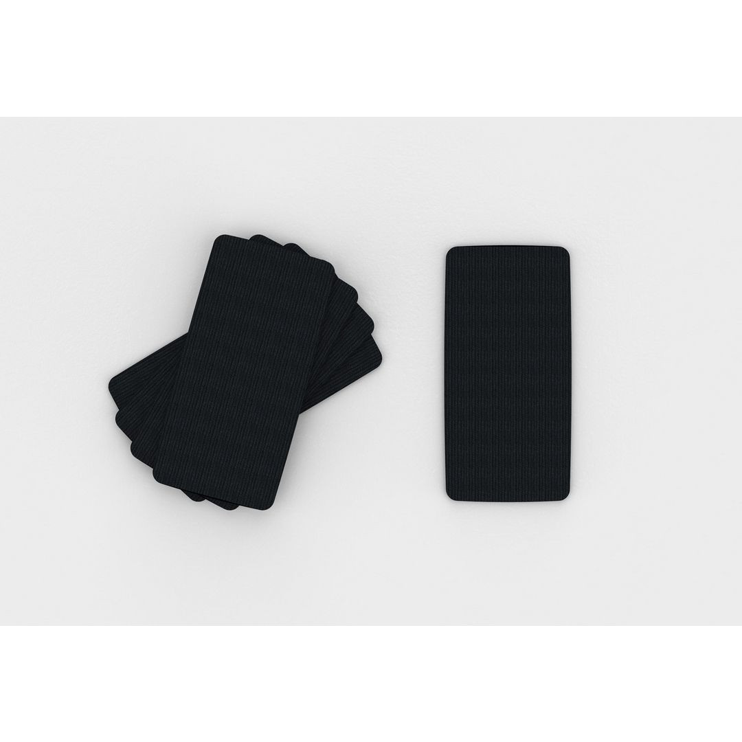 BildeTavelsudd refill LINTEX 10/fp