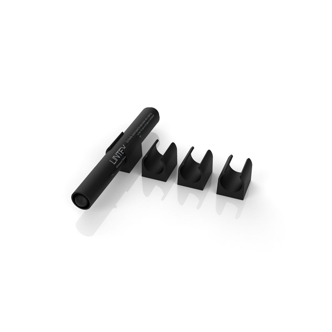 BildePennhållare Magnetisk LINTEX 4/fp