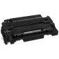 Toner CANON 3481B002 CRG724 6K svart