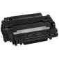 Toner CANON 3482B002 CRG724H 12,5K svart