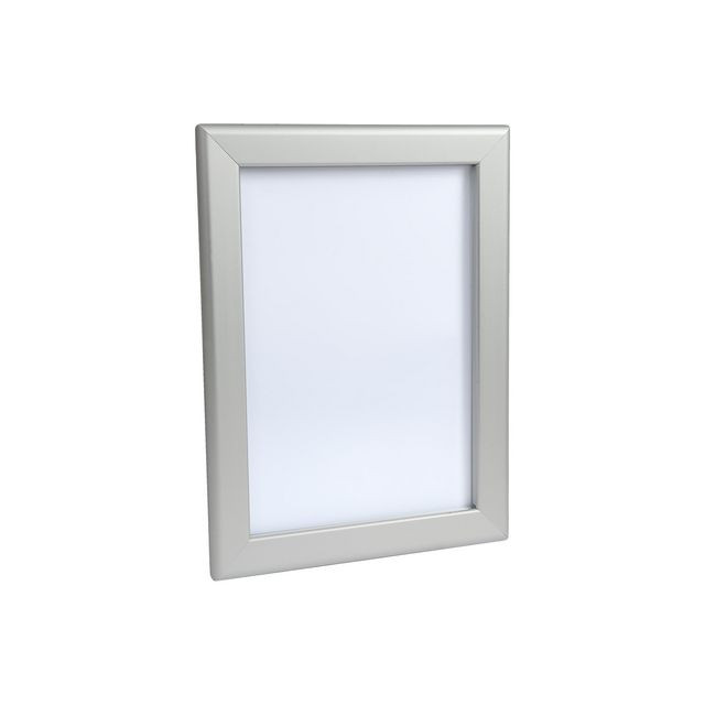 BildeVäggram A4 aluminiumprofil 32 mm