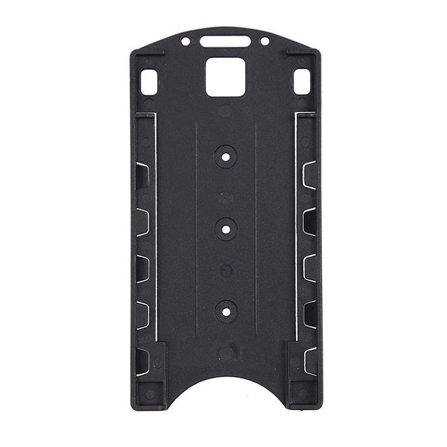 BildeKorthållare CardKeep Trio