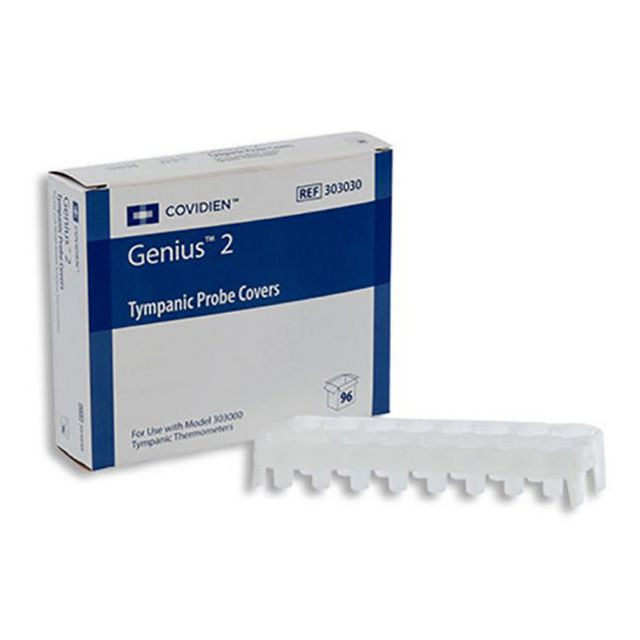 BildeTermometerskydd Genius 2 96/fp