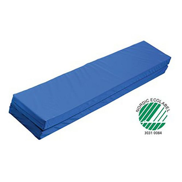 BildeVilmadrass TRYGG Vikbar