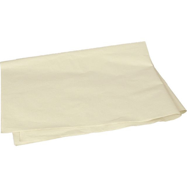 BildeBritsunderlägg ABENA Ark 38x45cm 1000/fp