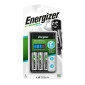 Batteriladdare ENERGIZER 2300mAh AA/AAA