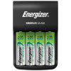 Batteriladdare ENERGIZER Base AA/AAA