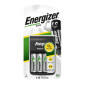 Batteriladdare ENERGIZER Base AA/AAA