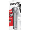 Ficklampa ENERGIZER metal 2D 150lm