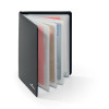 Kreditkortsfodral DURABLE SECURE