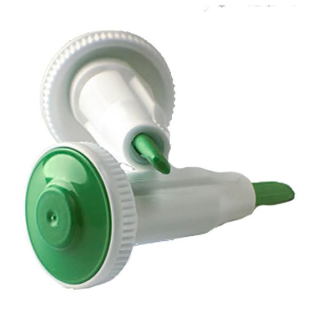 BildeLansett HaemoLance Grön 21G 1,8mm (200)