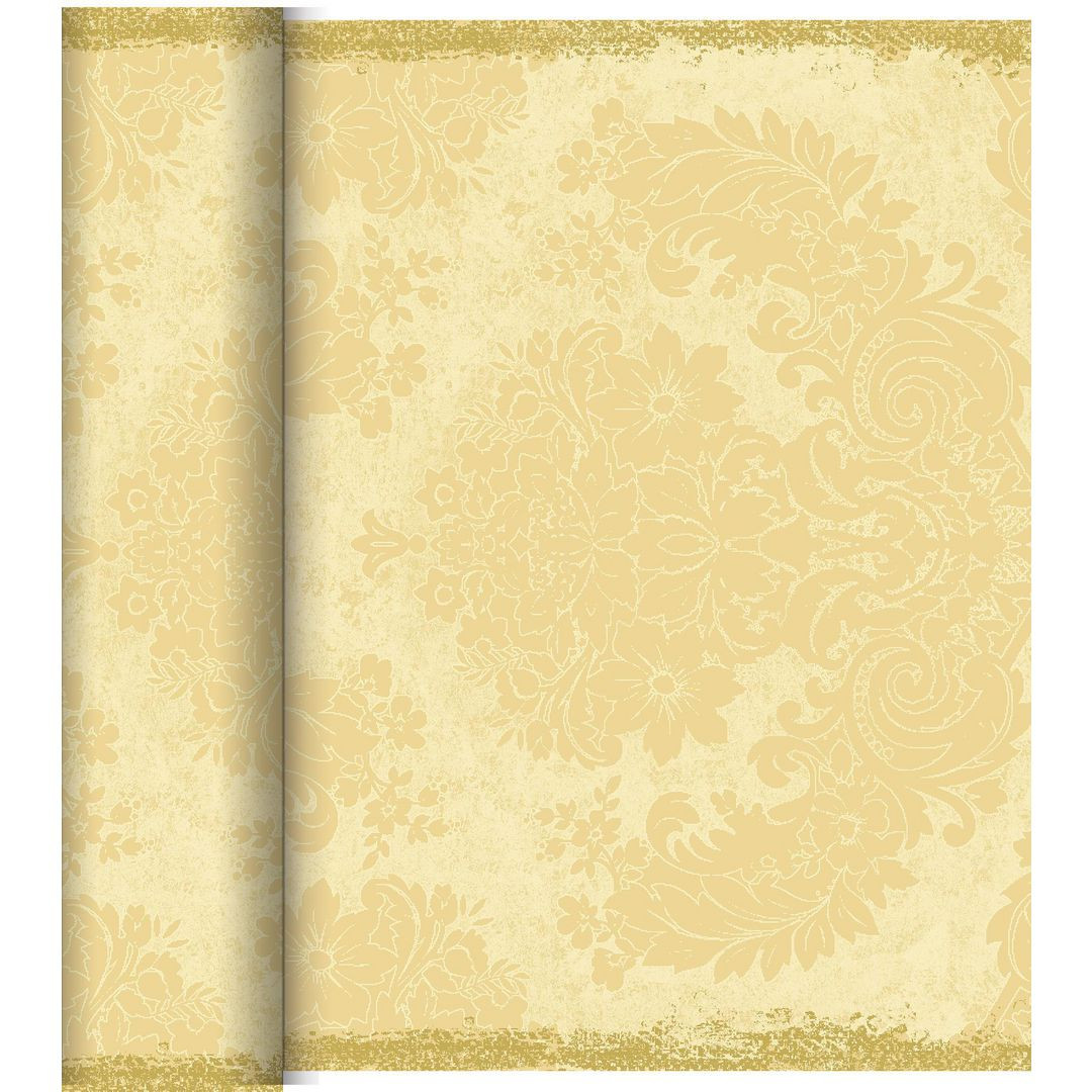 BildeVepa DUNICEL 0,4x24m royal vanilj