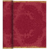 Vepa DUNICEL 0,4x24m royal bordeaux