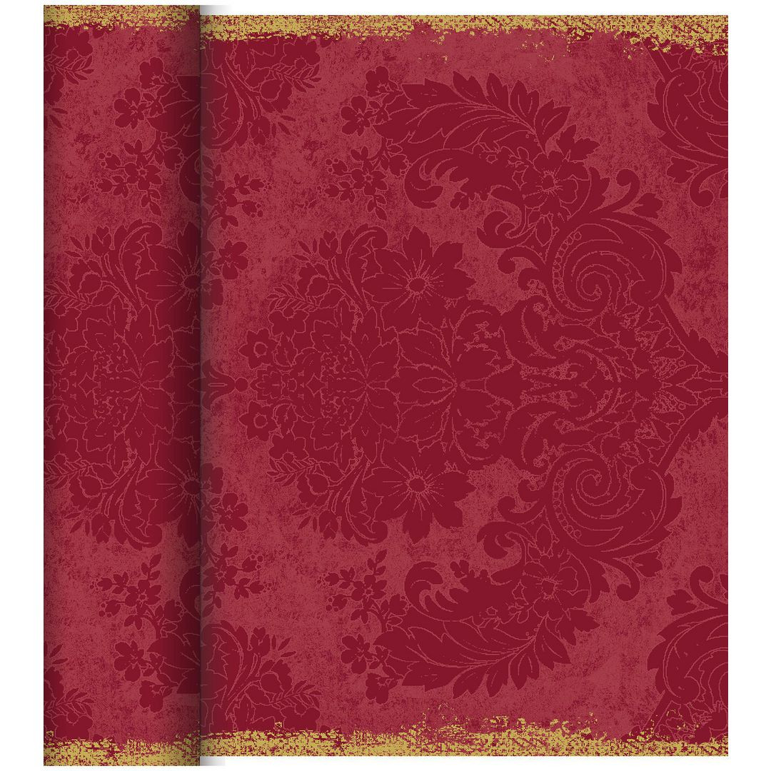 BildeVepa DUNICEL 0,4x24m royal bordeaux
