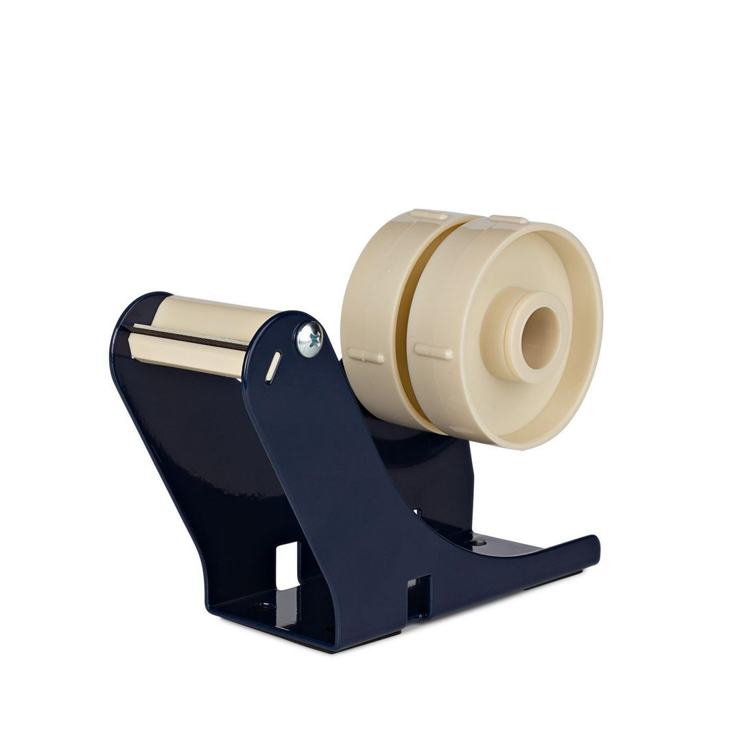 BildeTejphållare ETAB bordsmodell B3TC