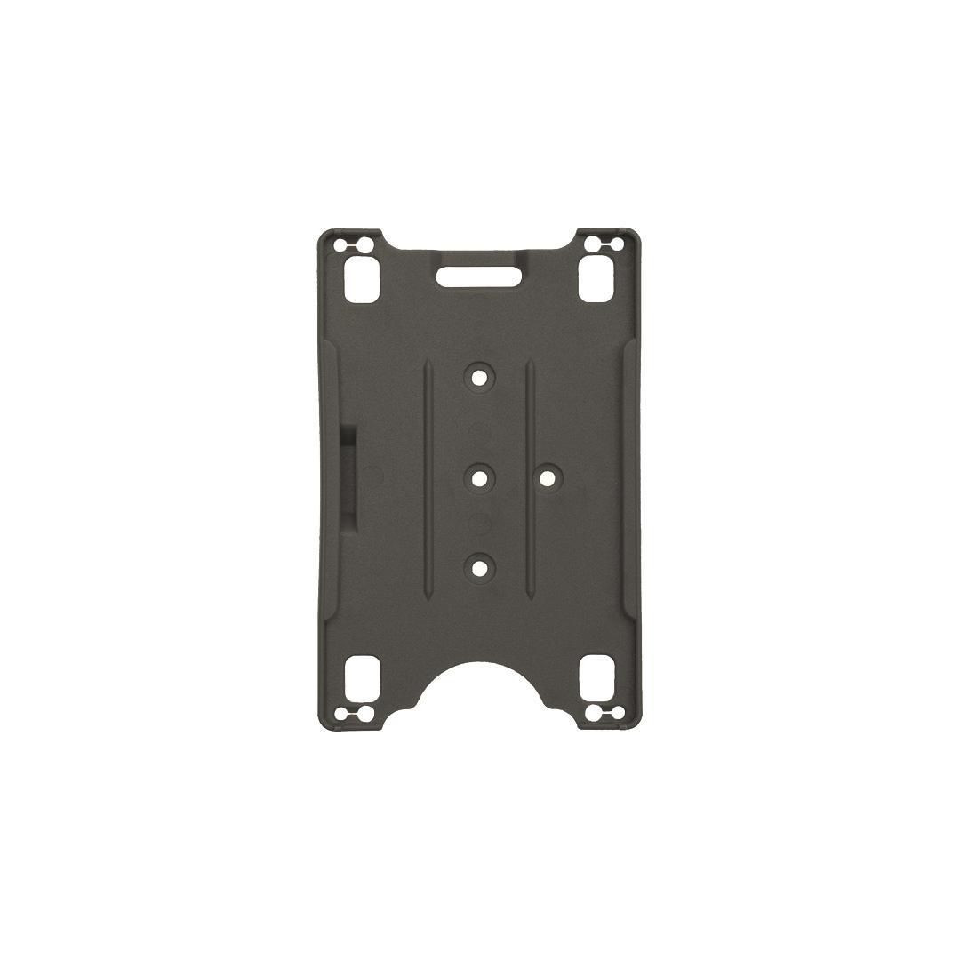 BildeKorthållare CardKeep Excellent svart