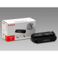 Toner CANON 7833A002 Type T 3,5K svart