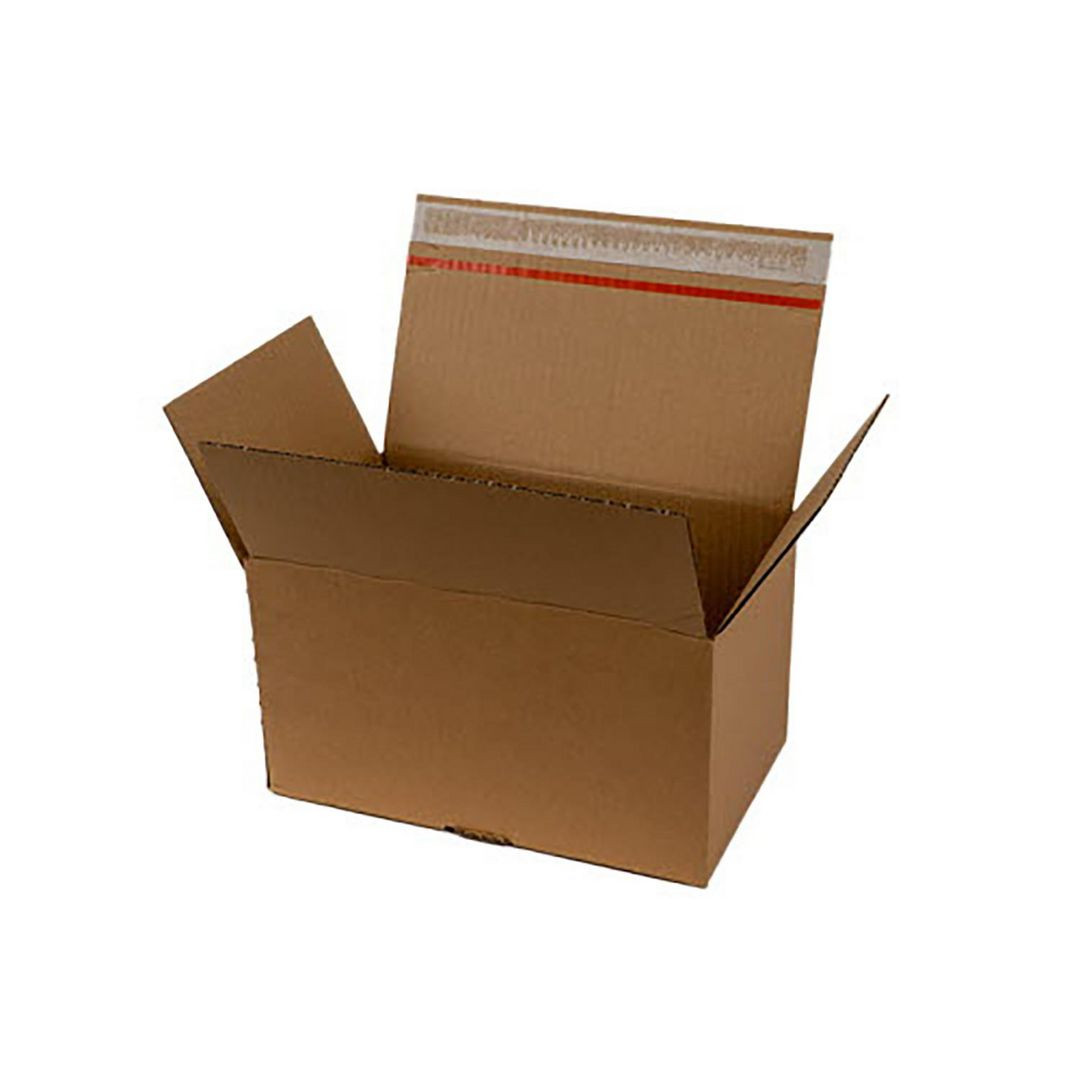 BildeE-handelslåda 270x160x150mm