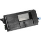 Toner KYOCERA TK-3110 15,5K svart