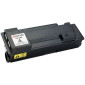 Toner KYOCERA TK-340 12K svart