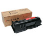 Toner KYOCERA TK-340 12K svart