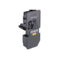 Toner KYOCERA TK-5230K 2,6K svart
