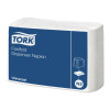Servett TORK Uni N2 1-lags 30x24 300/fp