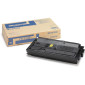 Toner KYOCERA TK-7105 3010i 20K svart