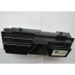 Toner KYOCERA TK-130 7,2K svart