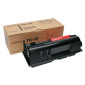 Toner KYOCERA TK-130 7,2K svart