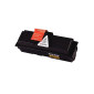 Toner KYOCERA TK-170 7,2K svart