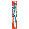 Tandborste COLGATE 360 medium