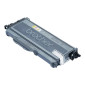Toner BROTHER TN2110 1,5K svart