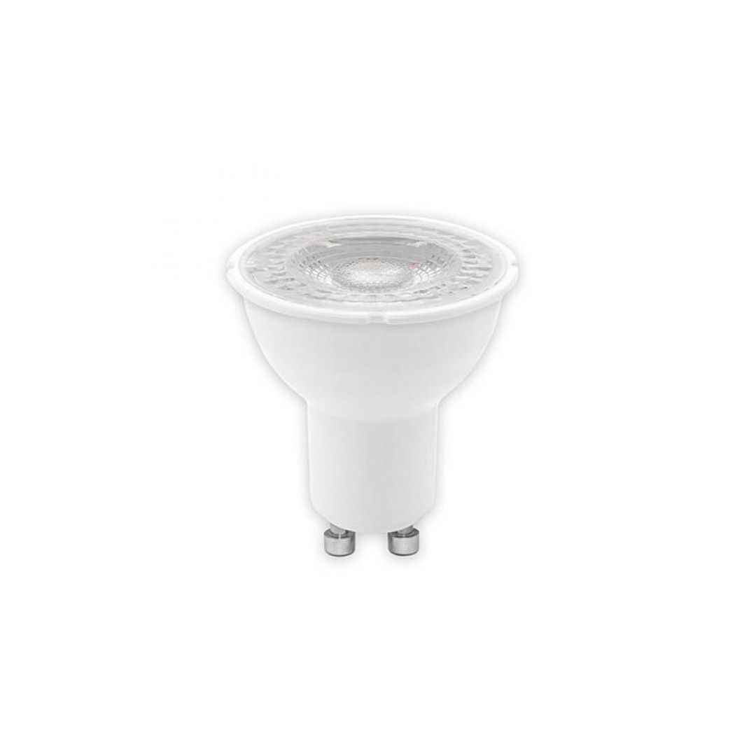 BildeLED-lampa GU10 5W(50W) 2700K DB