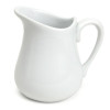 Mjölkkanna Porslin 32 cl 6/fp