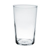 Dricksglas CONIQUE 25 cl 6/fp