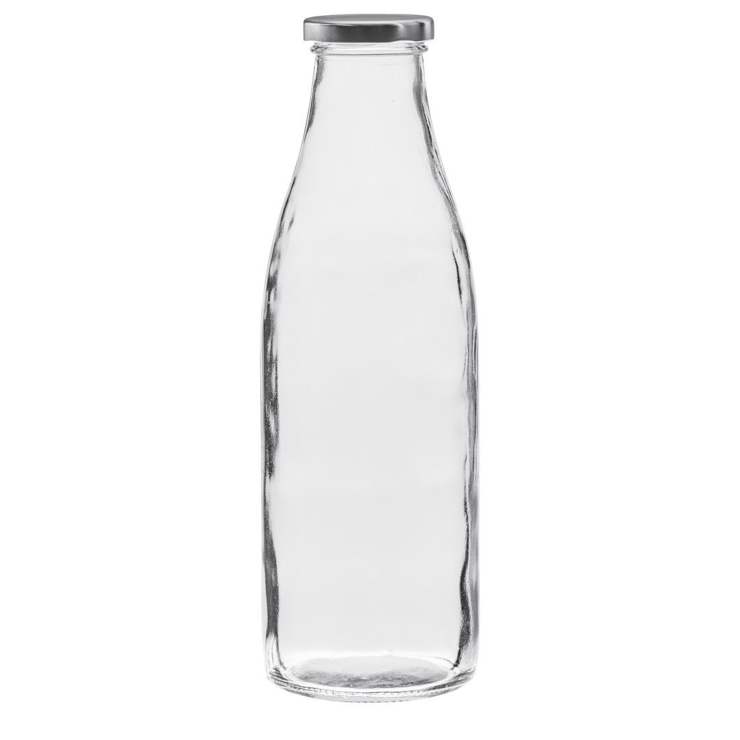 BildeServeringsflaska 1,0 L