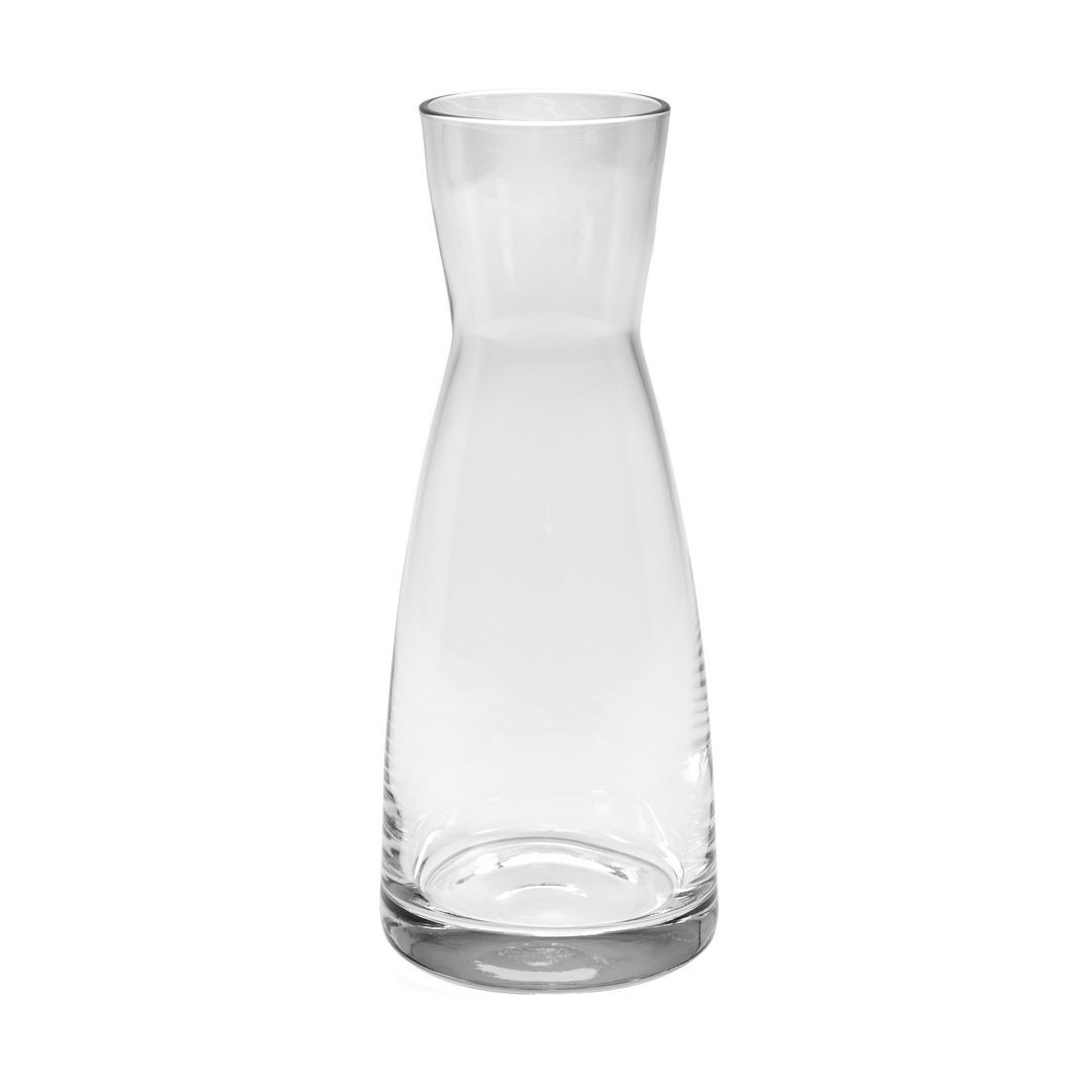 BildeKaraff YPSILON 0,55 L