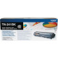 Toner BROTHER TN241BK 2,5K svart