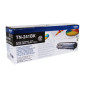 Toner BROTHER TN241BK 2,5K svart