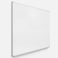 Whiteboard E3 emalj 150x120cm