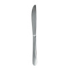 Bestick PARIS Matkniv 22,3 cm 12/fp