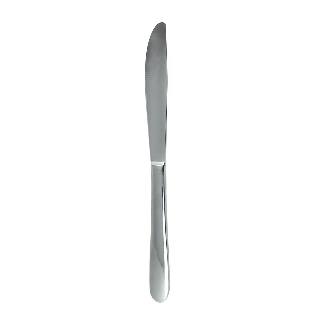 BildeBestick PARIS Matkniv 22,3 cm 12/fp