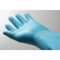 Kemikaliehandske GRANBERG 0300 S
