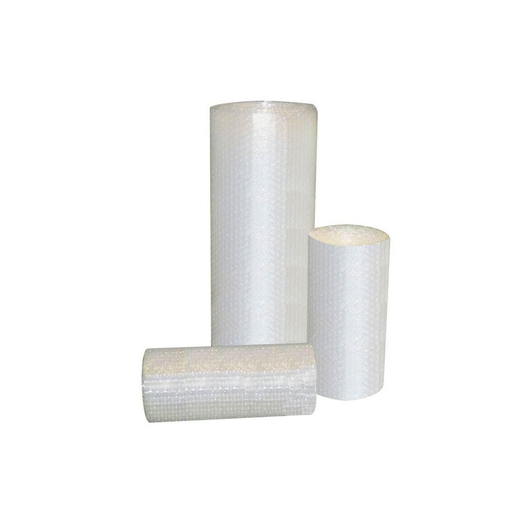 BildeBubbelplast 150cmx150m