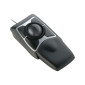 Mus KENSINGTON Expert Mouse Trackball