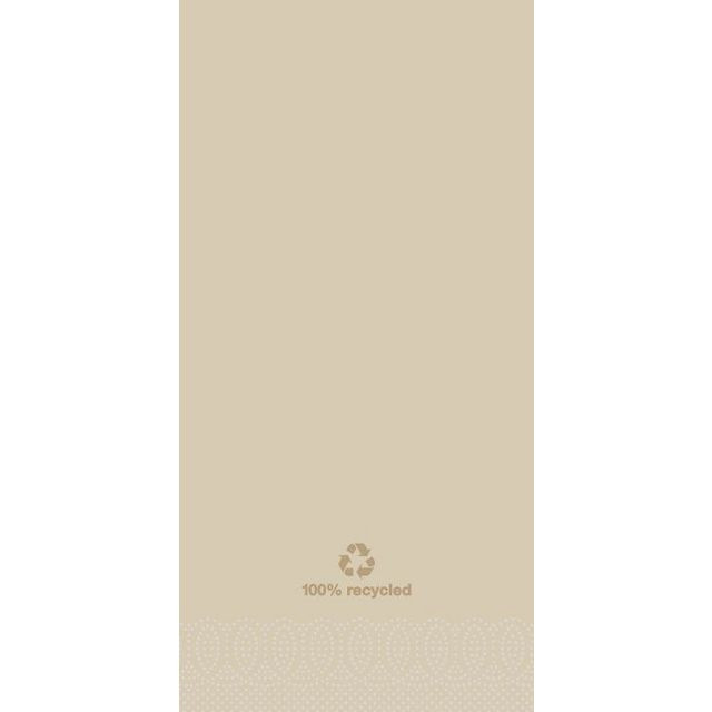 BildeServett TORK Adv 2-lags 39x39cm 150/fp