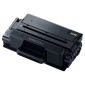 Toner SAMSUNG MLT-D203L/ELS 5K svart