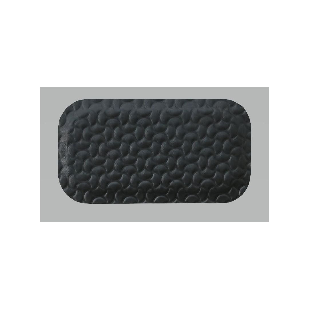 BildeArbetsplatsmatta StandUp Air 53x99cm sva