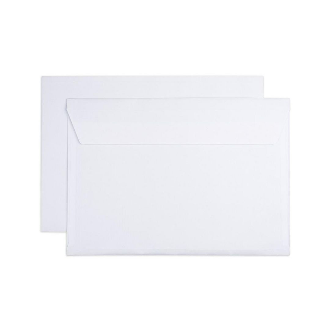 BildeDatakuvert ELCO PRONTFIX B4 120g 200/fp